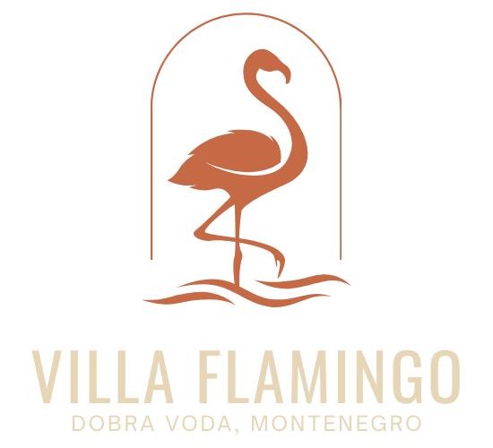 Villa Flamingo