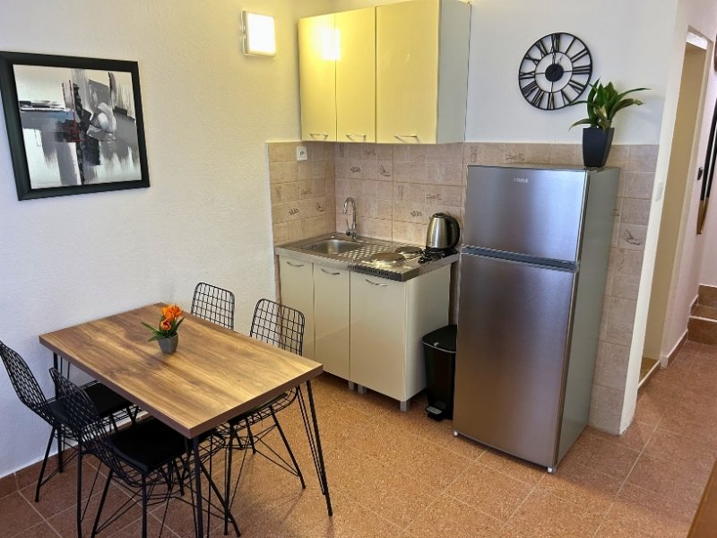 Olivo — photo 2
